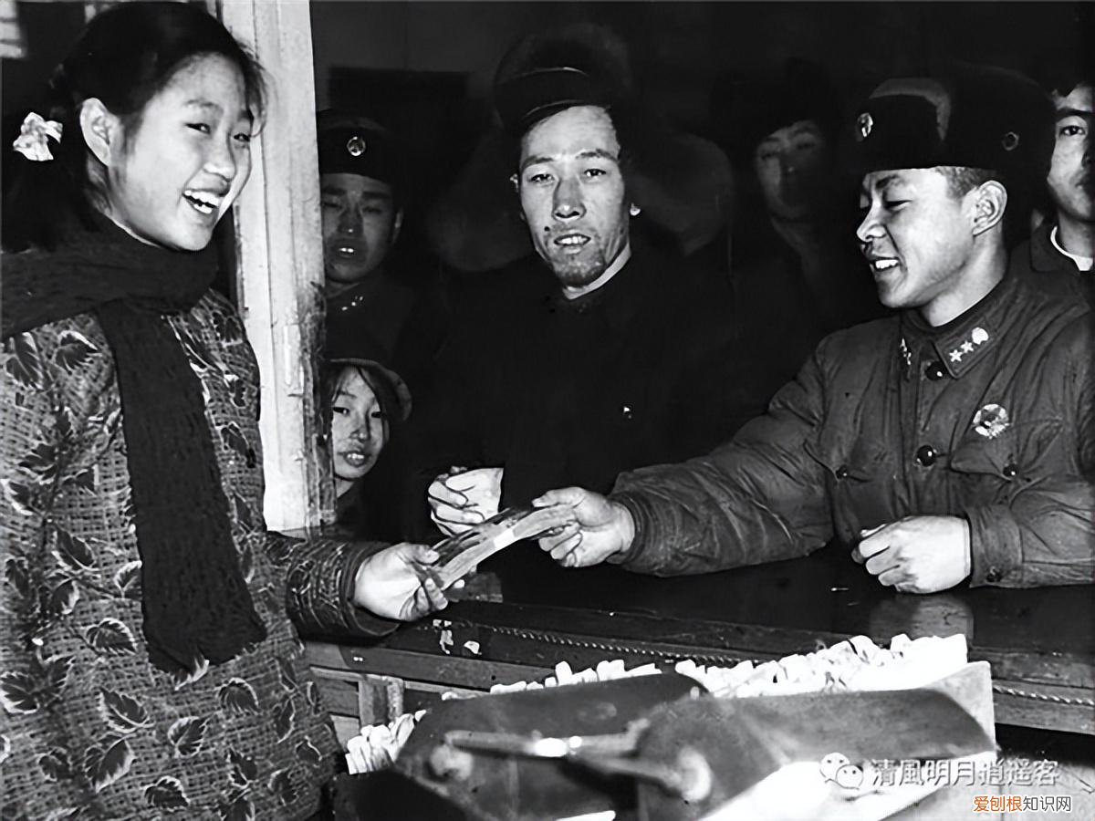 1962年雷锋因公牺牲，年仅22岁，41年后鉴定人披露细节令人心疼