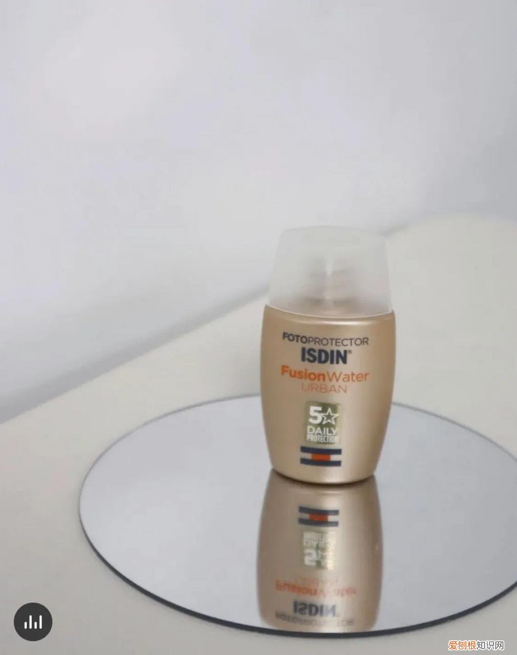 最火的防晒霜前十名 哪个牌子防晒霜好