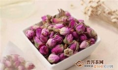 路边卖的那些花茶有害 路边卖的那些花茶能喝