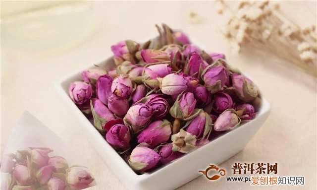 路边卖的那些花茶有害 路边卖的那些花茶能喝