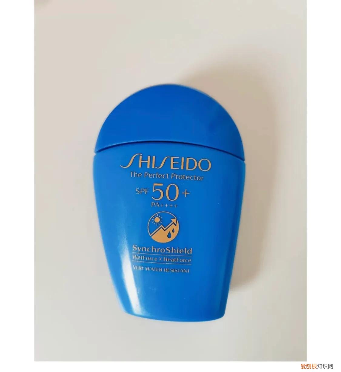 最火的防晒霜前十名 哪个牌子防晒霜好