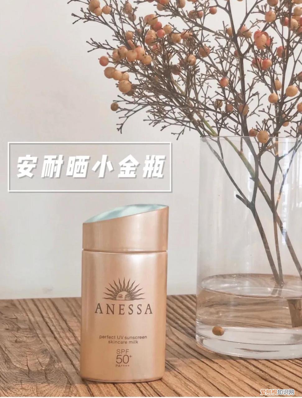 最火的防晒霜前十名 哪个牌子防晒霜好