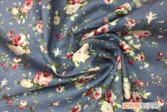 全棉府绸的英文 提花府绸是什么面料 提花府绸英文怎么翻译