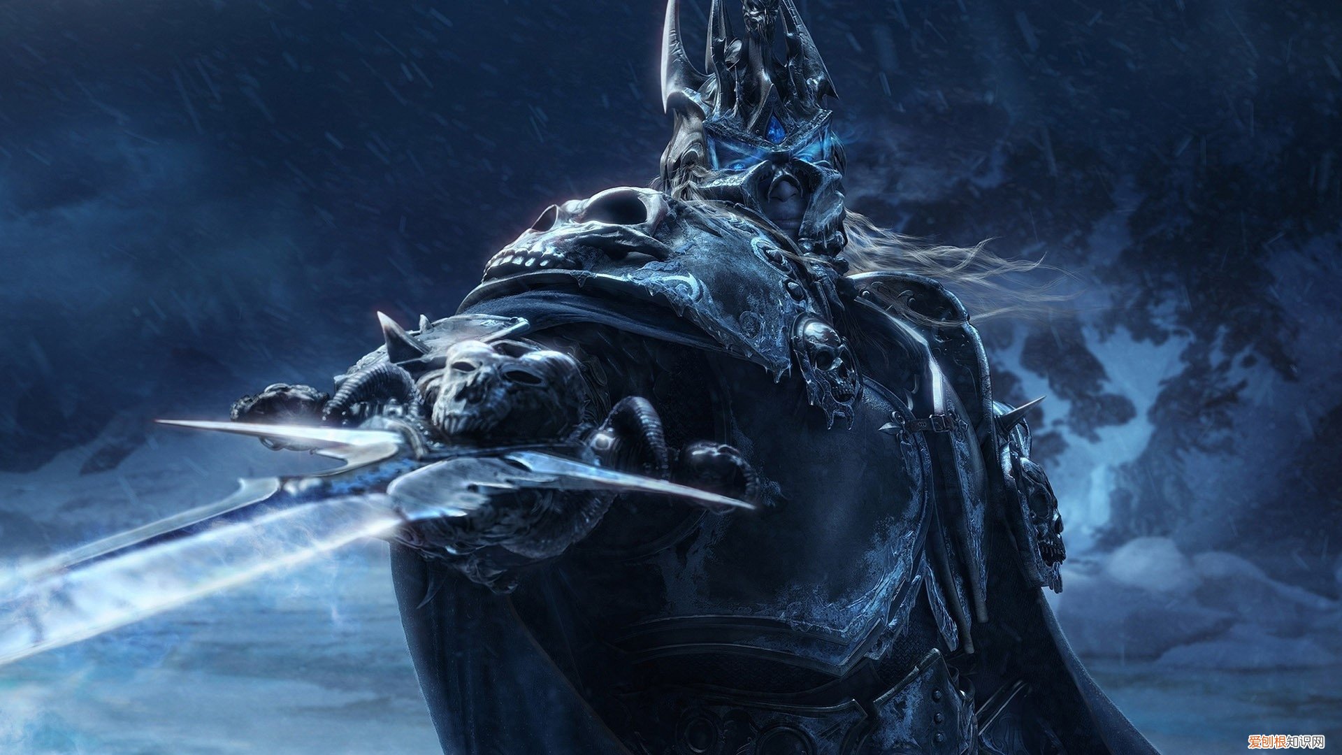 高速超速50%扣12分吊销吗 超速50%以上怎么处罚扣几分