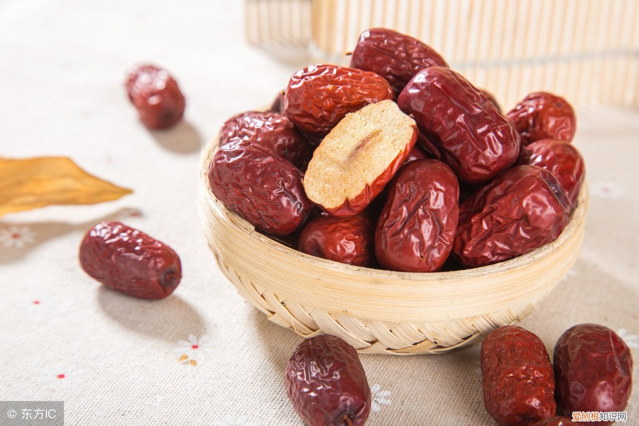 摄入这些食物或能帮你一把 出现淋巴肿大不要着急