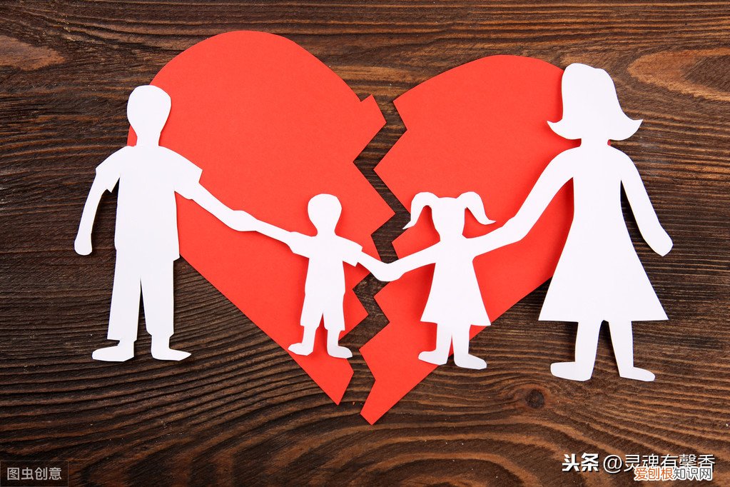 一别两宽暗示将放弃感情的句子 一别两宽是什么意思