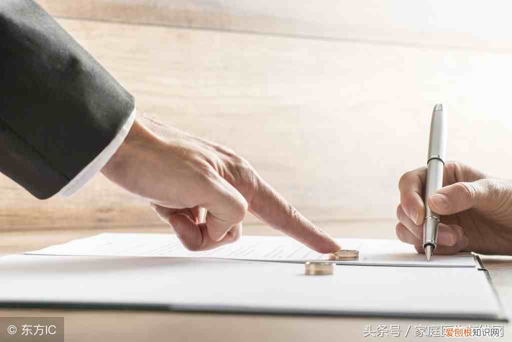 婚检包括哪些项目 婚前检查有哪些项目