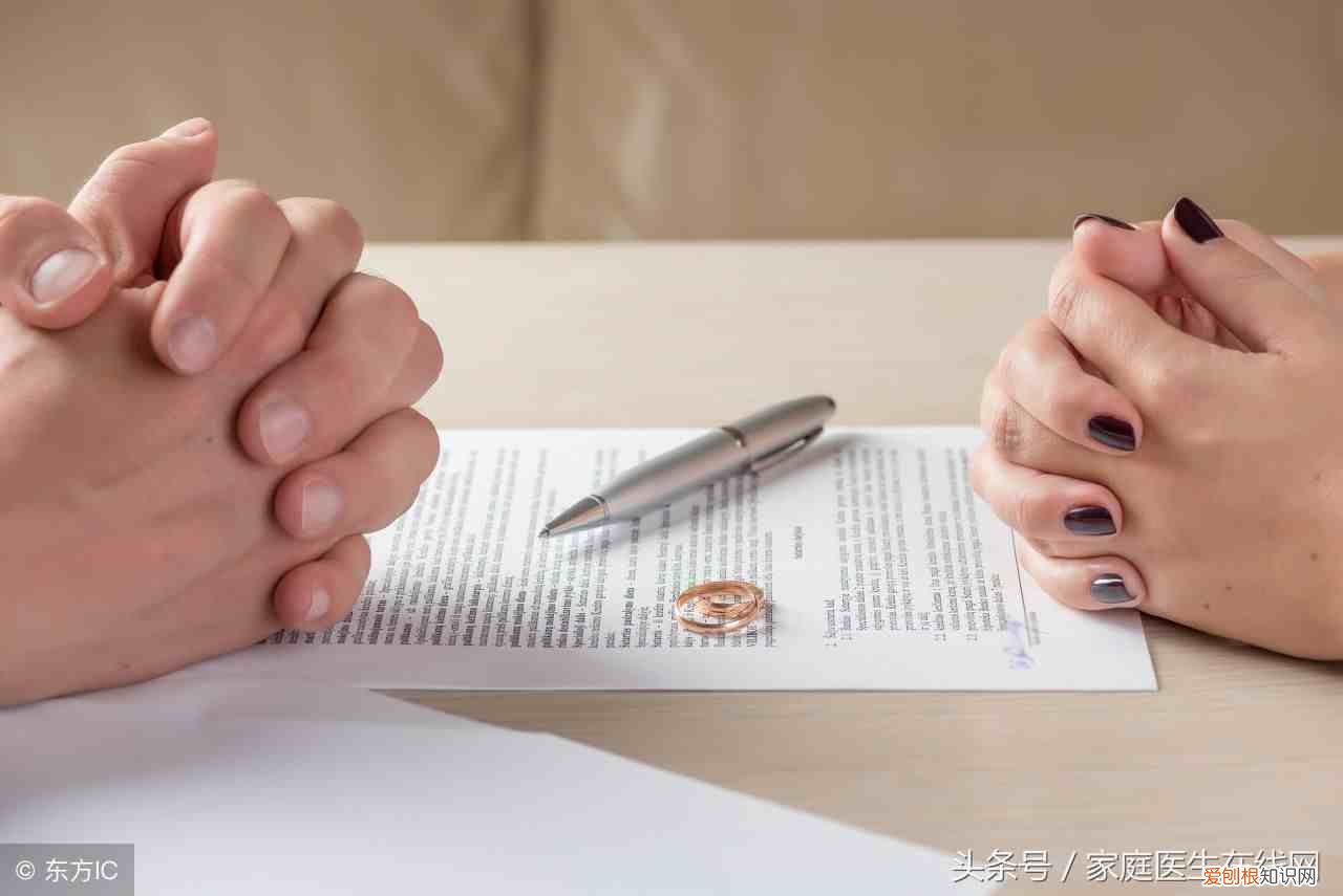 婚检包括哪些项目 婚前检查有哪些项目