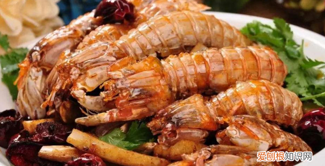 皮皮虾怎么做好吃又简单