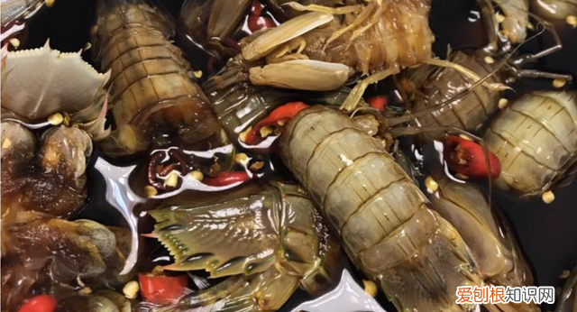 皮皮虾怎么做好吃又简单