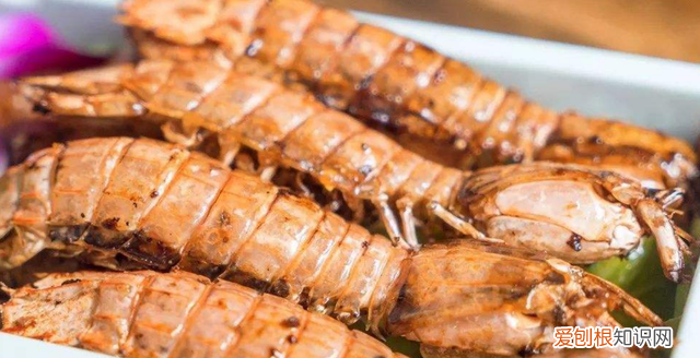 皮皮虾怎么做好吃又简单
