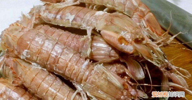 皮皮虾怎么做好吃又简单