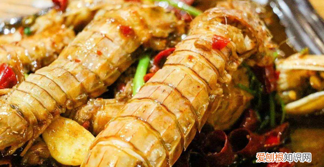 皮皮虾怎么做好吃又简单