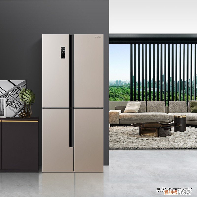 十大名牌冰箱质量排名 冰箱什么品牌最好排名前十名