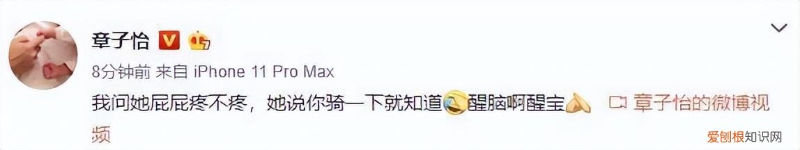 王诗龄瘦了20斤，美到不敢认！明星家的小孩果然都是胖着玩儿的