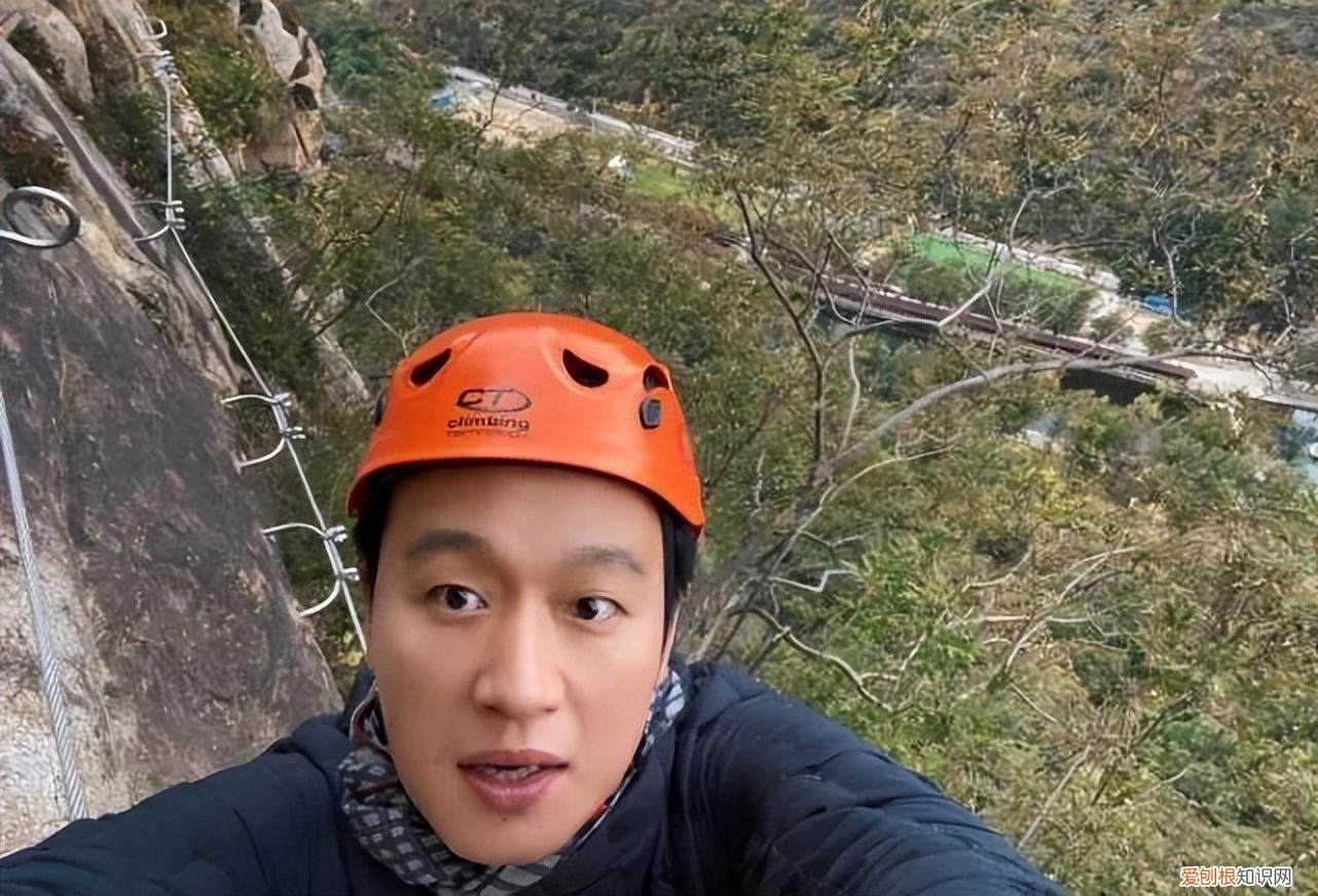 王诗龄瘦了20斤，美到不敢认！明星家的小孩果然都是胖着玩儿的