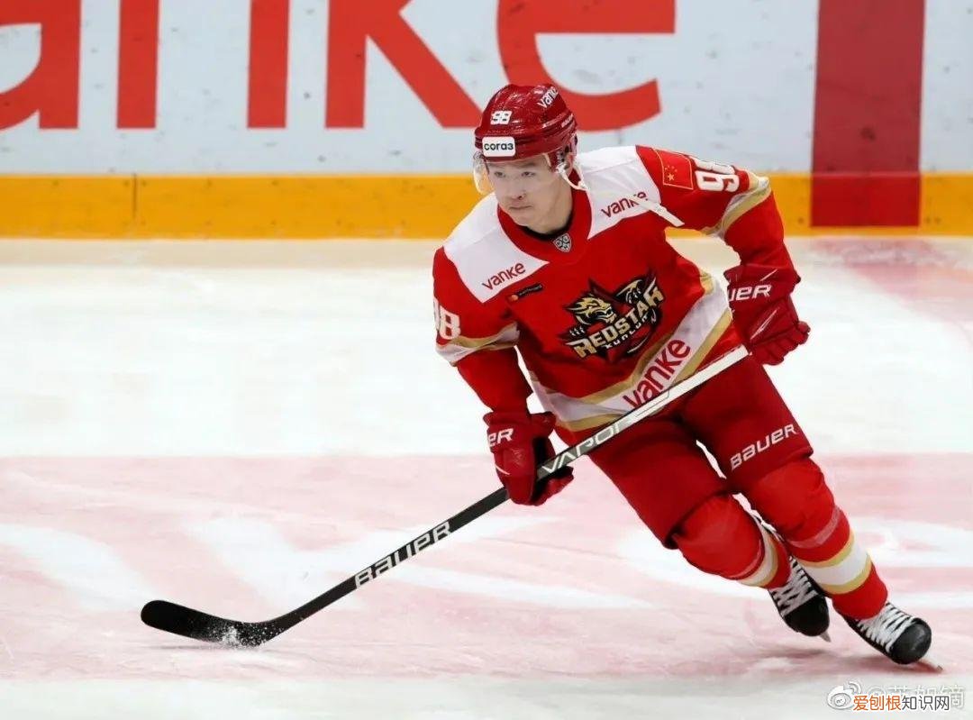 王诗龄瘦了20斤，美到不敢认！明星家的小孩果然都是胖着玩儿的