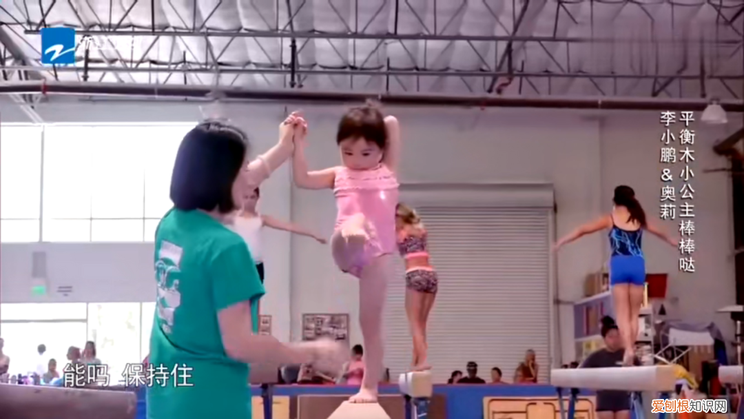 王诗龄瘦了20斤，美到不敢认！明星家的小孩果然都是胖着玩儿的