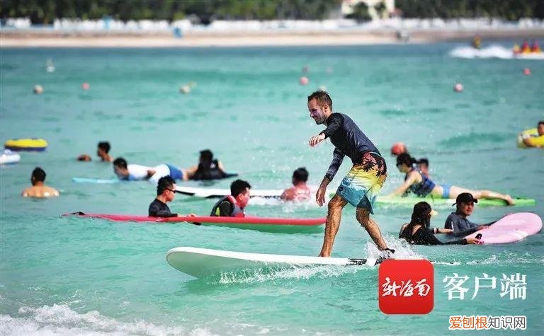 王诗龄瘦了20斤，美到不敢认！明星家的小孩果然都是胖着玩儿的