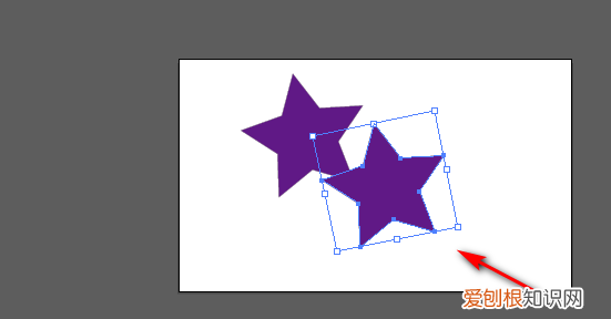 ai里面如何复制图层，ai里怎样复制图层到另一个文件