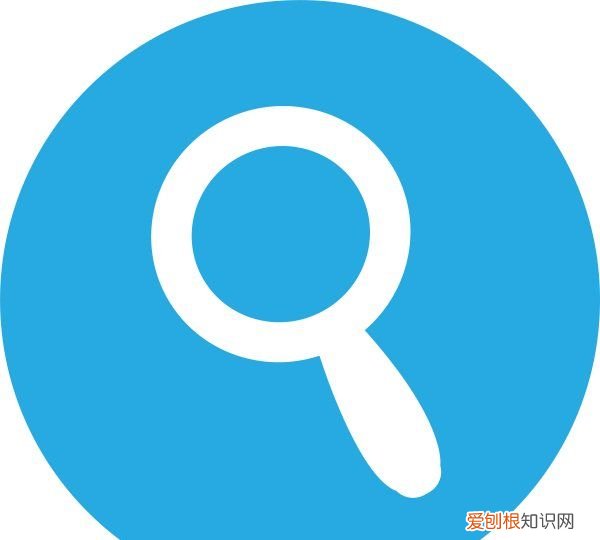 电脑乘号可以咋打出,乘号在键盘上怎么打