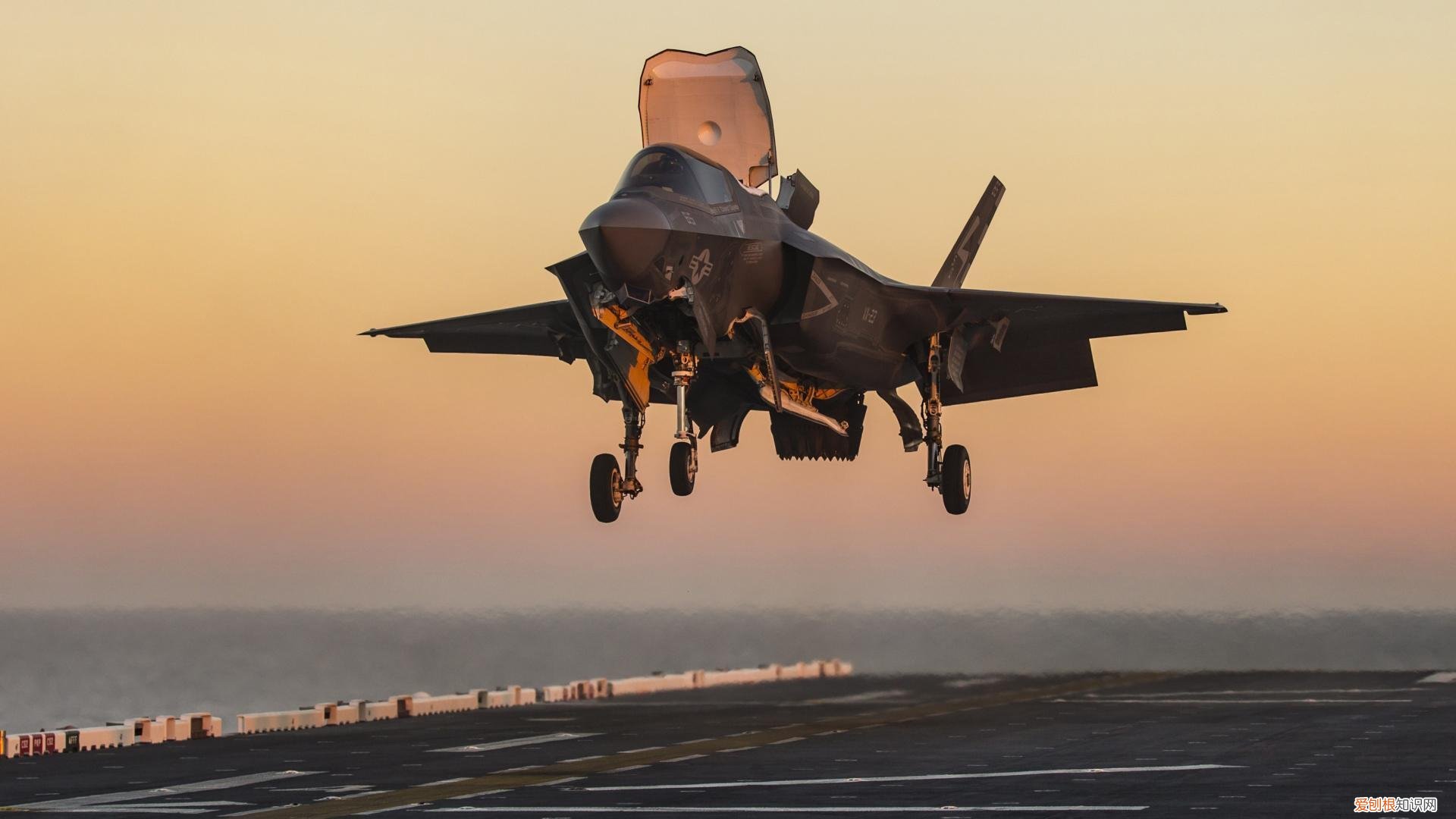 超级月亮… 六月,这些天象相继登场,欣赏“五星连环”