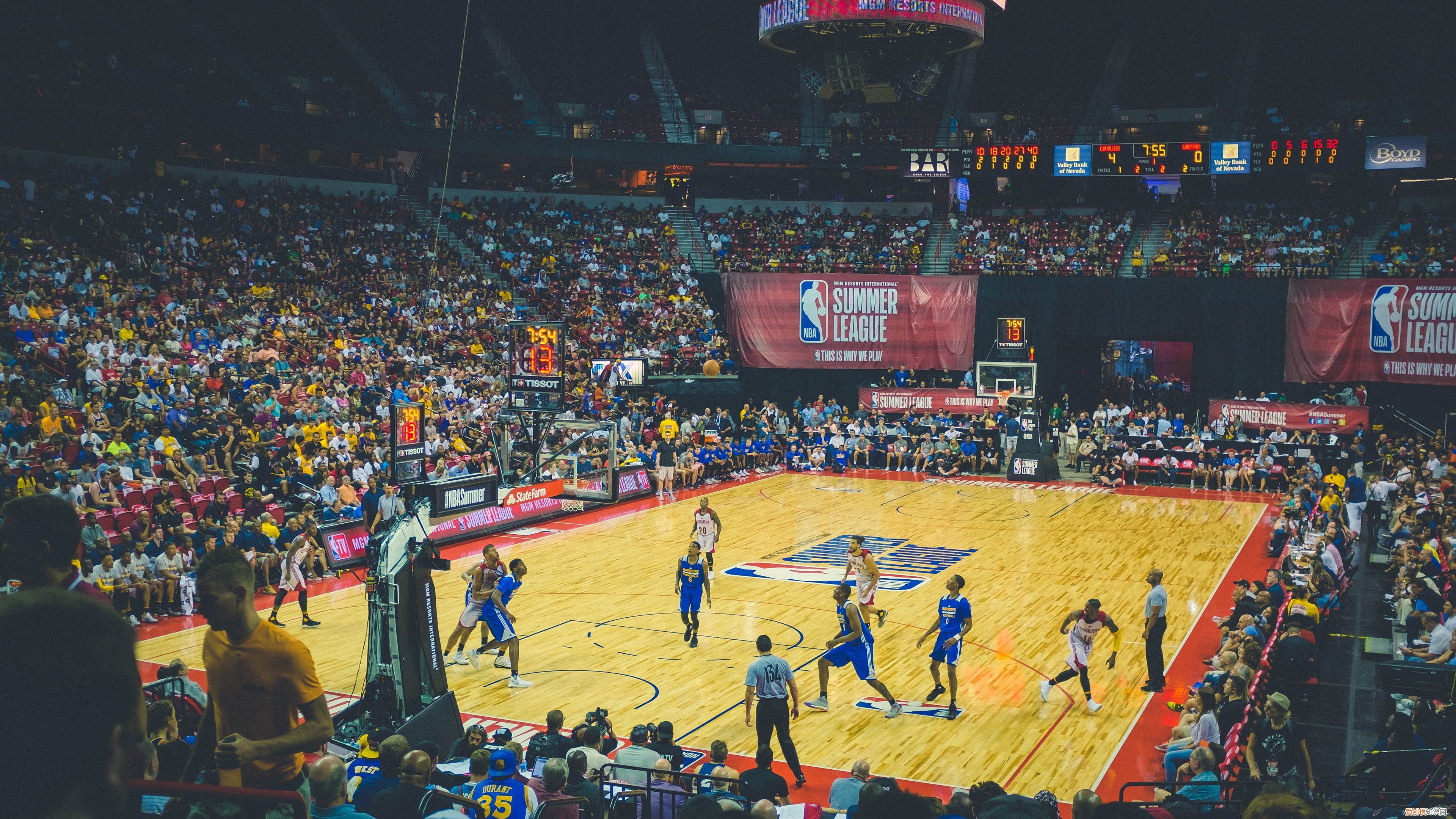 超级月亮… 六月,这些天象相继登场,欣赏“五星连环”