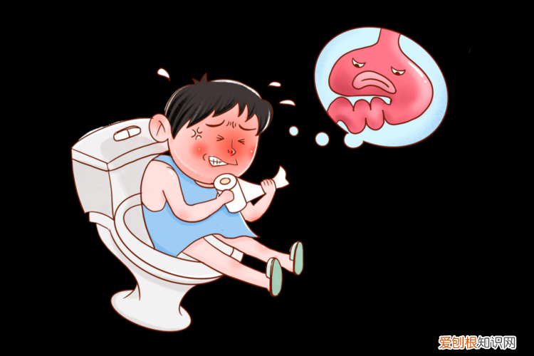 早上空腹喝水，比不吃早餐的危害大？听听医生怎么说