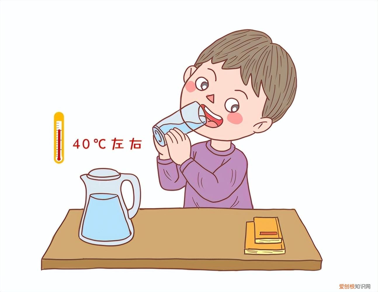 早上空腹喝水,比不吃早餐的危害大?听听医生怎么说