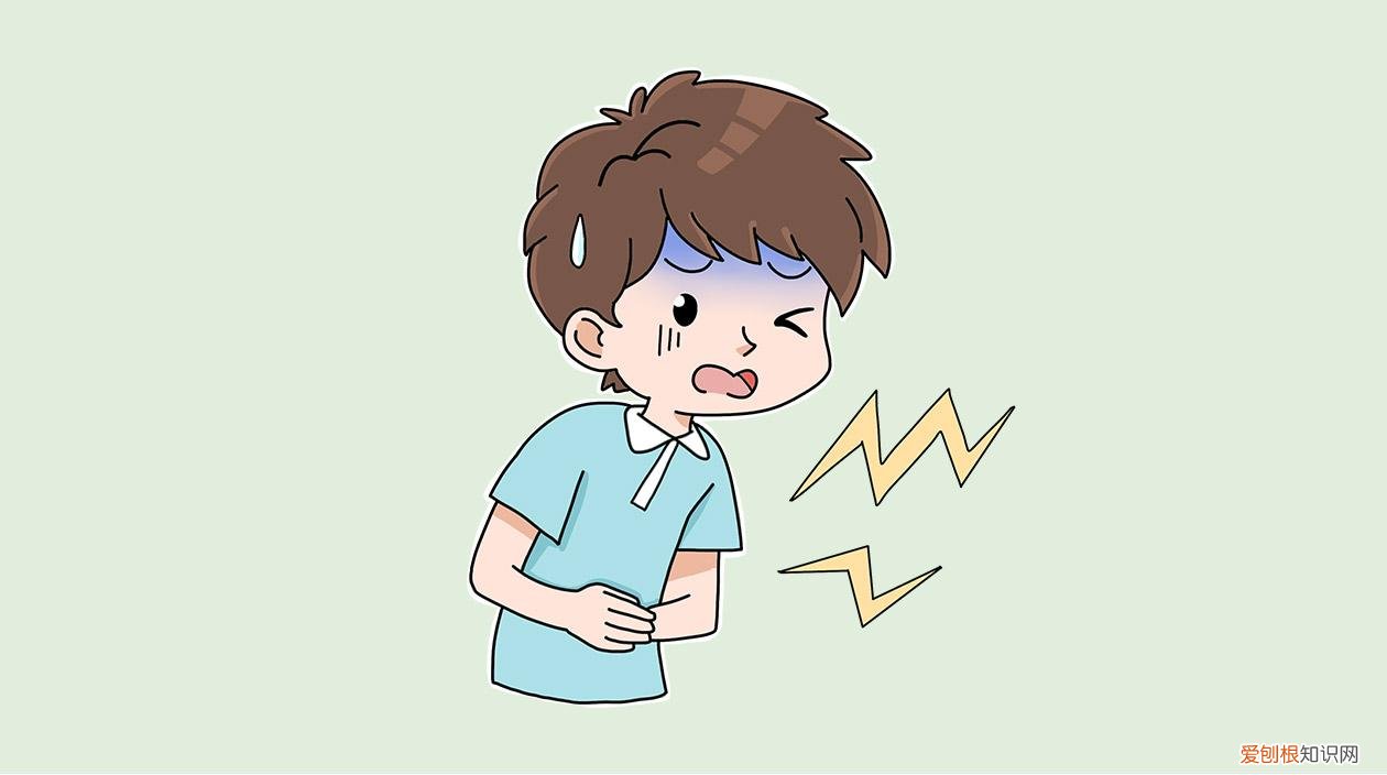 早上空腹喝水,比不吃早餐的危害大?听听医生怎么说