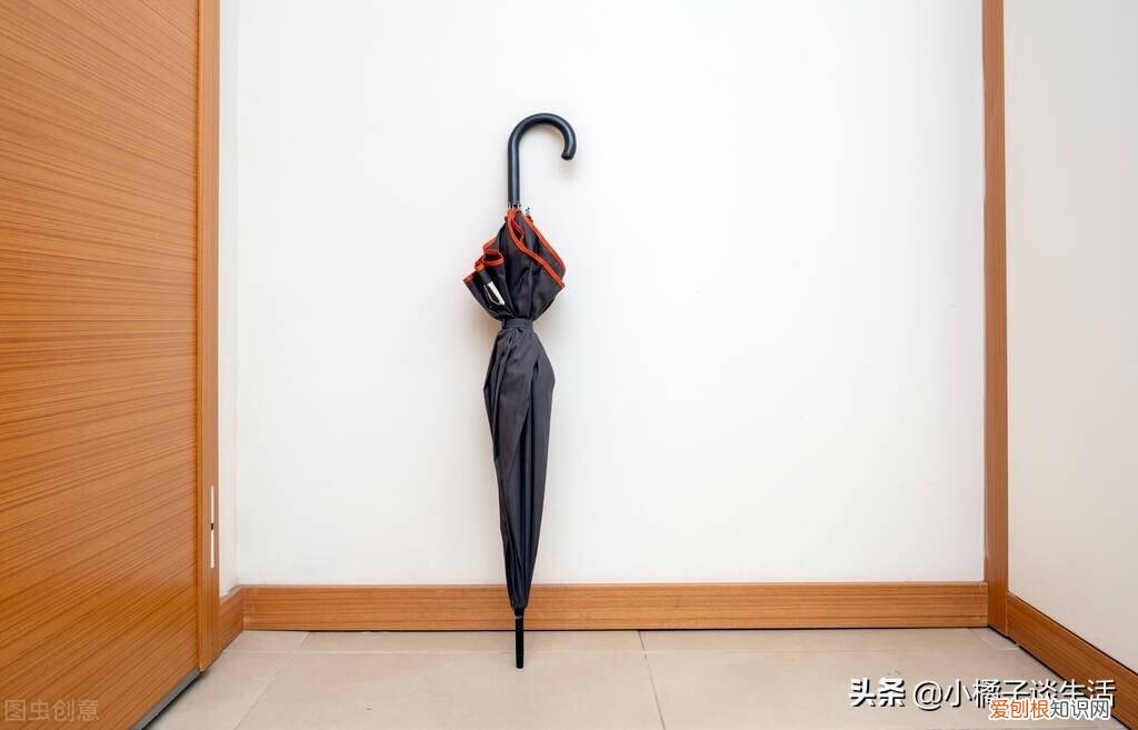 俗语“院中不栽三树,客厅莫挂三物”分别指的是哪些?