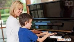 电钢琴能代替钢琴，电子琴代替钢琴可以吗