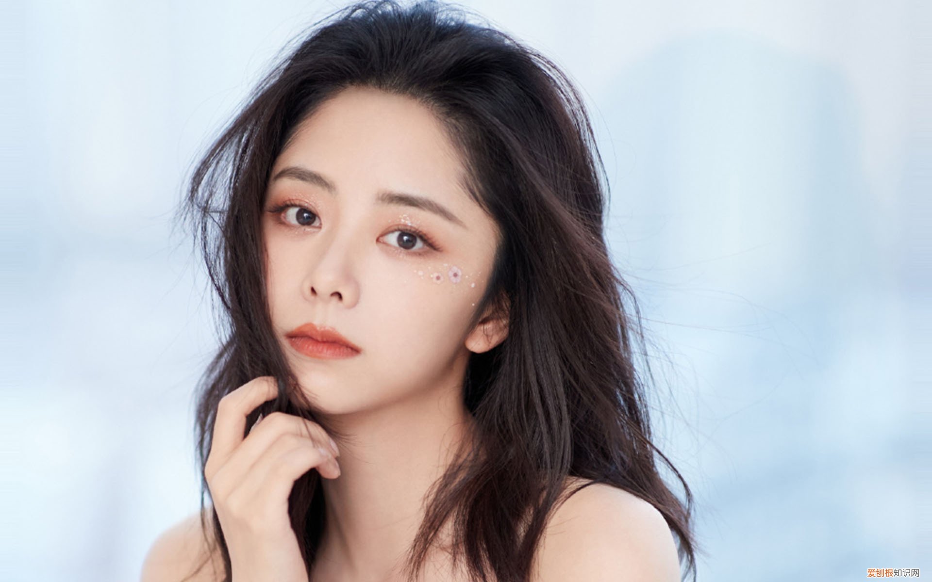 怀念童年的短句有哪些 感叹怀念童年的短句有哪些