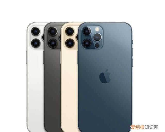 iphone13promax120hz怎么设置