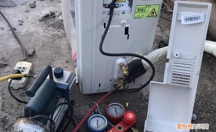 空调制热要不要加氟 空调制热加氟