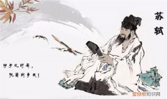 专属中秋节的文艺经典个性网名 专属中秋节的文艺经典个性网名有哪些