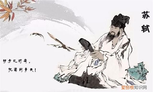 专属中秋节的文艺经典个性网名 专属中秋节的文艺经典个性网名有哪些