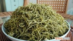 金银花泡水的作用与功效 金银花泡水有哪些功效作用