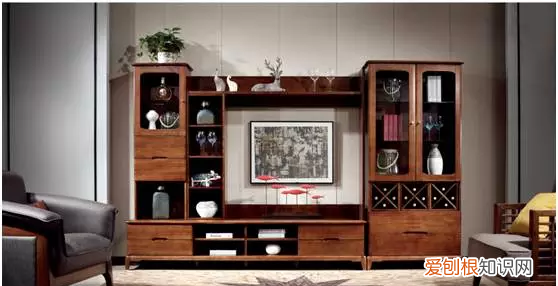 阴雨天气家具如何防潮 阴雨天气家具怎么防潮