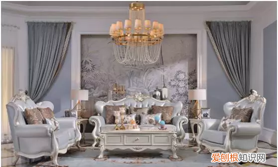 阴雨天气家具如何防潮 阴雨天气家具怎么防潮