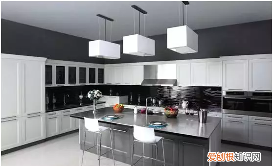 阴雨天气家具如何防潮 阴雨天气家具怎么防潮