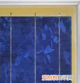 光伏背板内层材料有哪些