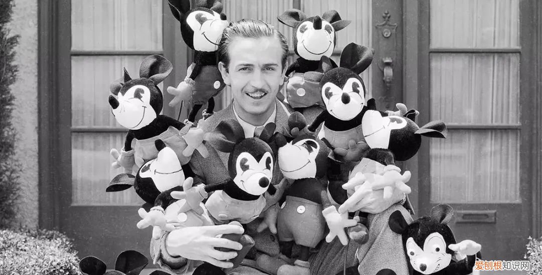 地铁是谁发明的诞生在哪里 世界上第一条地铁诞生于哪里