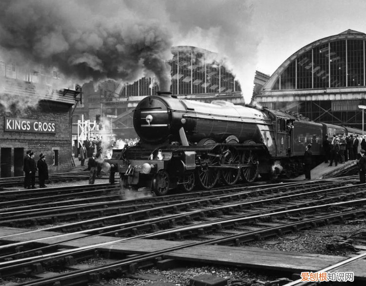 地铁是谁发明的诞生在哪里 世界上第一条地铁诞生于哪里