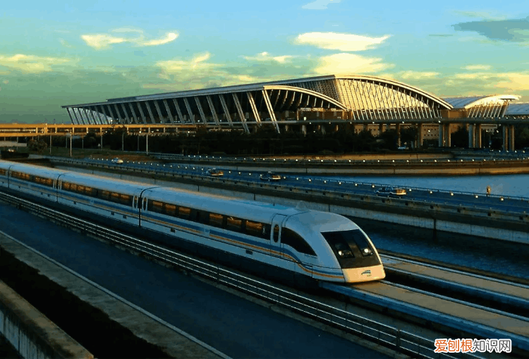 地铁是谁发明的诞生在哪里 世界上第一条地铁诞生于哪里