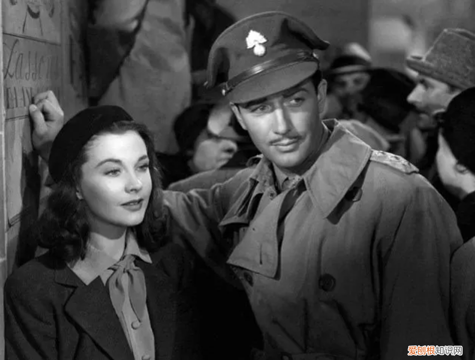 地铁是谁发明的诞生在哪里 世界上第一条地铁诞生于哪里