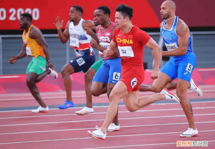 地铁是谁发明的诞生在哪里 世界上第一条地铁诞生于哪里