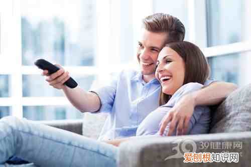 咽炎的症状和治疗 咽炎的症状有哪些症状