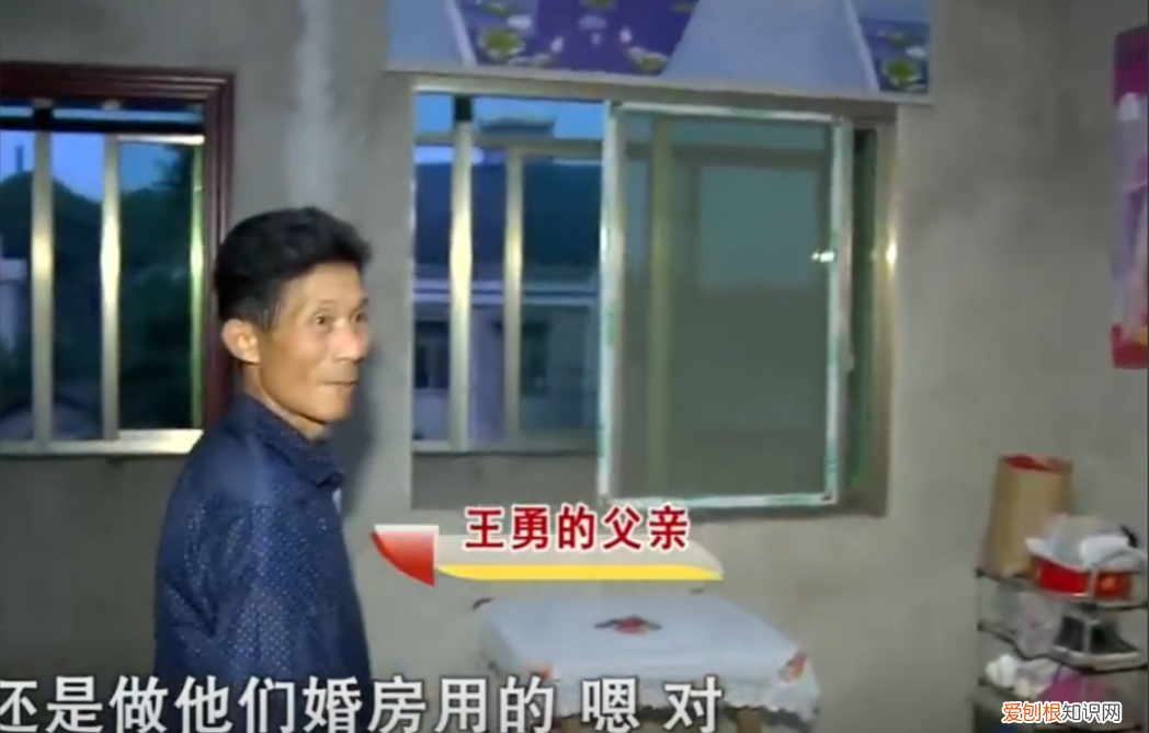 19年,19岁心脏病女友冒死生子,双双病危,男友:不救了,浪费钱