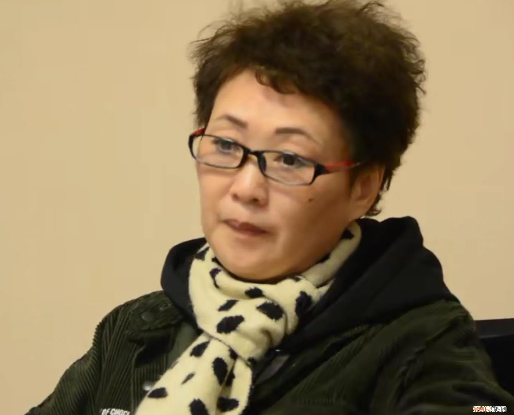 寻儿三十三年,找到时,父亲表现得异常平静